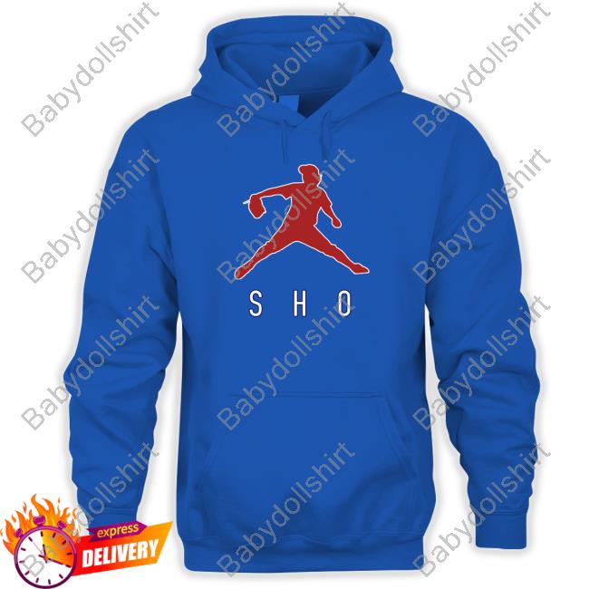 Obvious Shirts Air Shota Tshirt