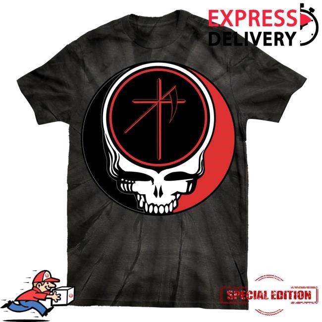 Uniform DEAD Tee Shirt Uniform Band Merch Uniform DEAD Shirt Uniform Band Merch