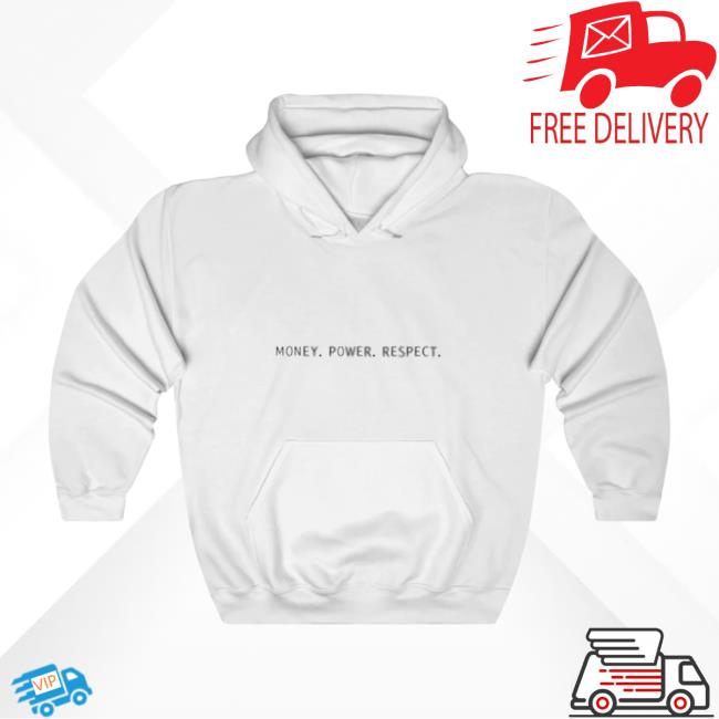 Official Rags2riches Keys 2 Life Sweatshirt