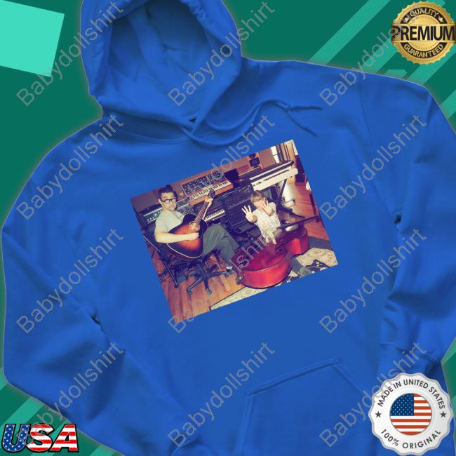 Official Taylor Swift 33Rd Birthday In The Studio Shirt Hoodies