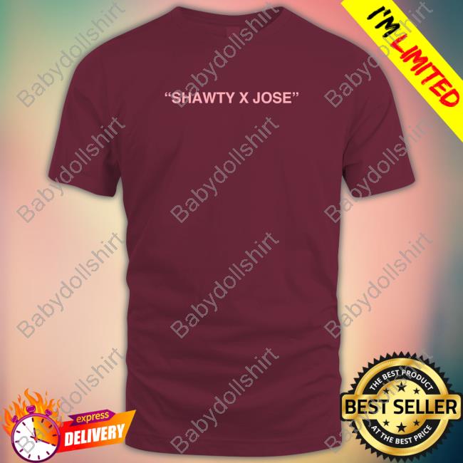 Leg Out Vibes Tee