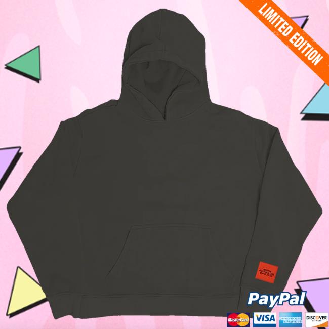 Official Post Malone Merch Store Post Malone Austin Charcoal Hoody Post Malone Apparel Clothing Shop PostMalone