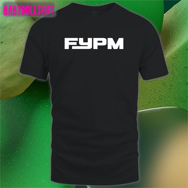 FYPM Sweatshirt
