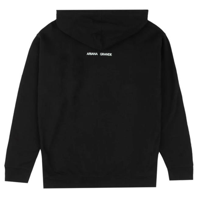 Official Ariana Grande Merch Store Ariana Grande Positions Photo Hoodies ArianaGrande