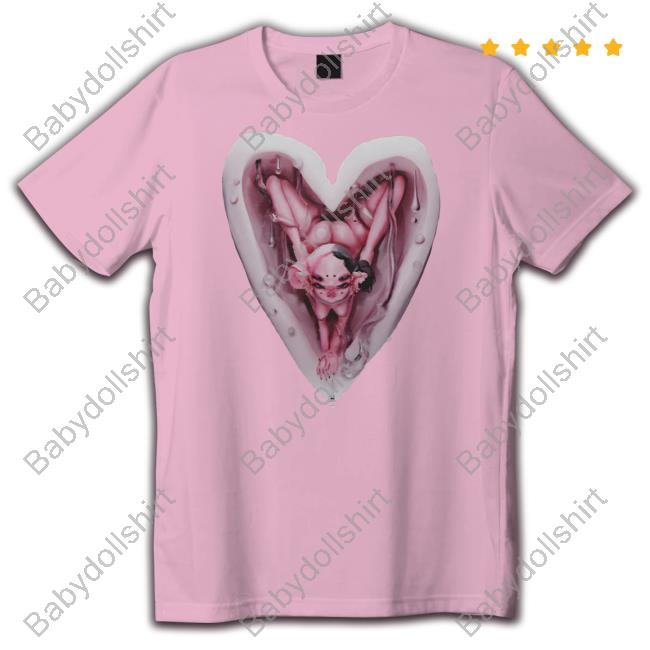 Melanie Martinez Store Contortionist Cap