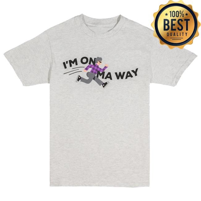 Gerald Cakes Short Sleeve Shirt – Smosh Store