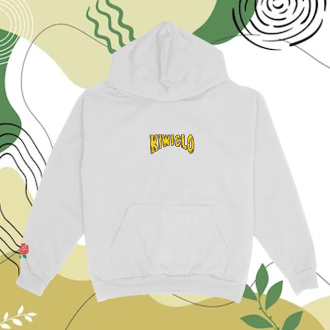 Kiwiclo Store Team 144 Sweater