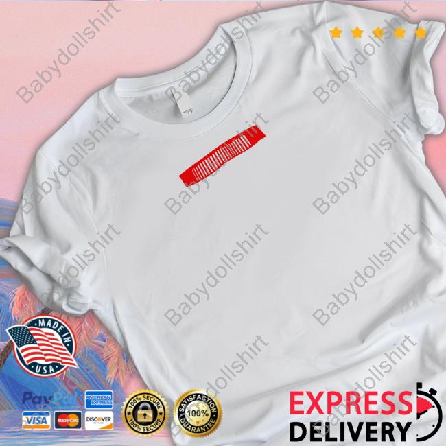 Official Elev808 Offbeat Shop Kayzo Unleashed Tour Kia Forum Shirt
