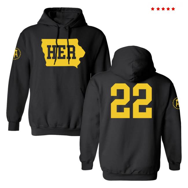 Official Barstool Sports Merch Store Barstool U Her T-Shirt from Barstool U Barstool Sports Apparel Clothing Shop BarstoolSports