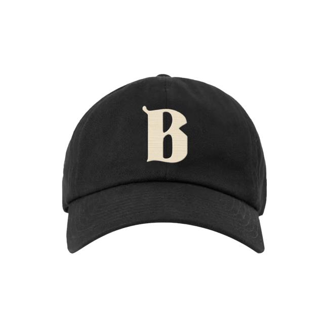 Official Blocklords Store Shop Merch Blocklords Hat