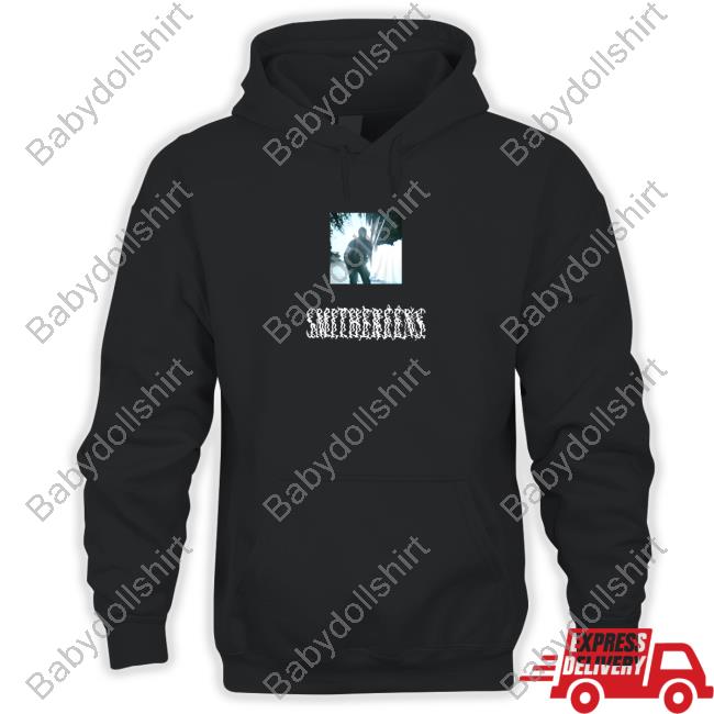 Joji Merch SMITHEREENS Shirts