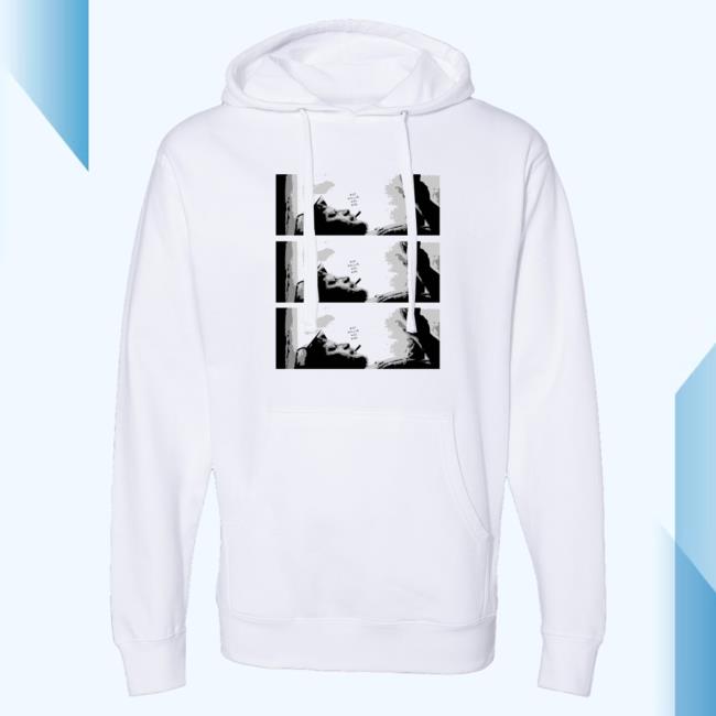 Official Upchurch Merch Store Shop Upchurch Mac Was Here Hot Shirt Limited Edition