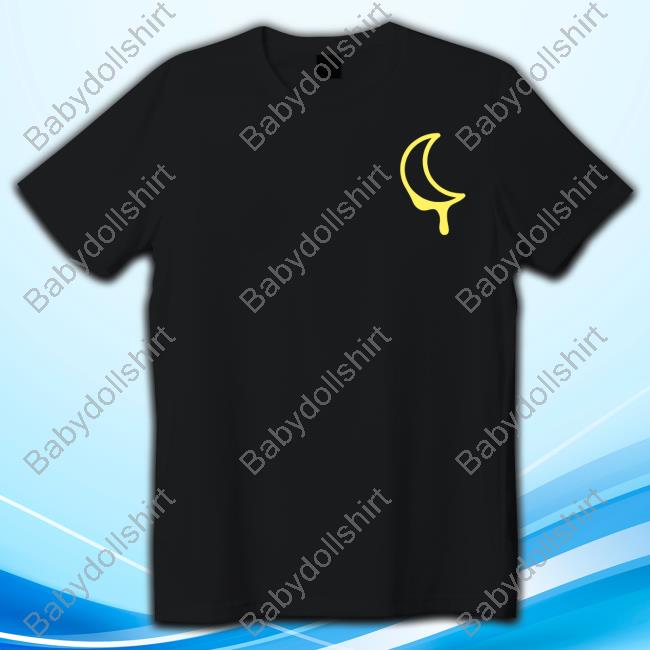 As Above So Below Long Sleeve Tee