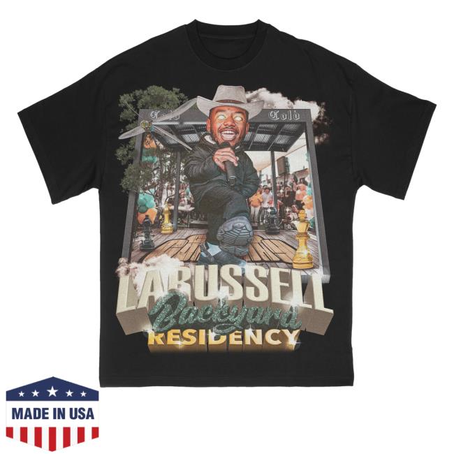 Official Goodcompenny Merch Gc X Cold Creative Residency T Shirt