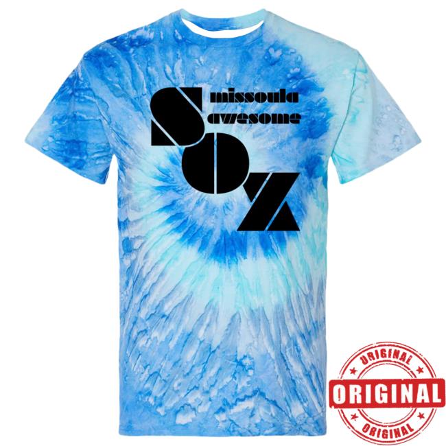 Official Drawfee Merch Store Dftba Awesome Sox Popover Shirt