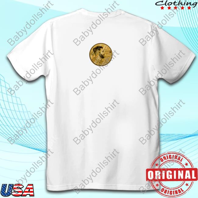Jonobarnes This Shit More Than A Game T-Shirt Jonobarnes This Shit More Than A Game T-Shirt