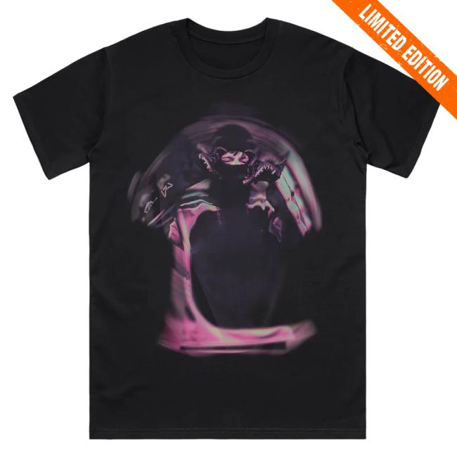 Official Peso Pluma Merch Store Shop Diseños Tshirt PesoPluma Shop
