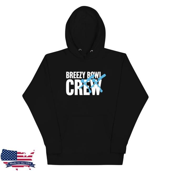 Official Chris Brown Merch Store Chris Brown Breezy Bowl Xx Crew Hoodies