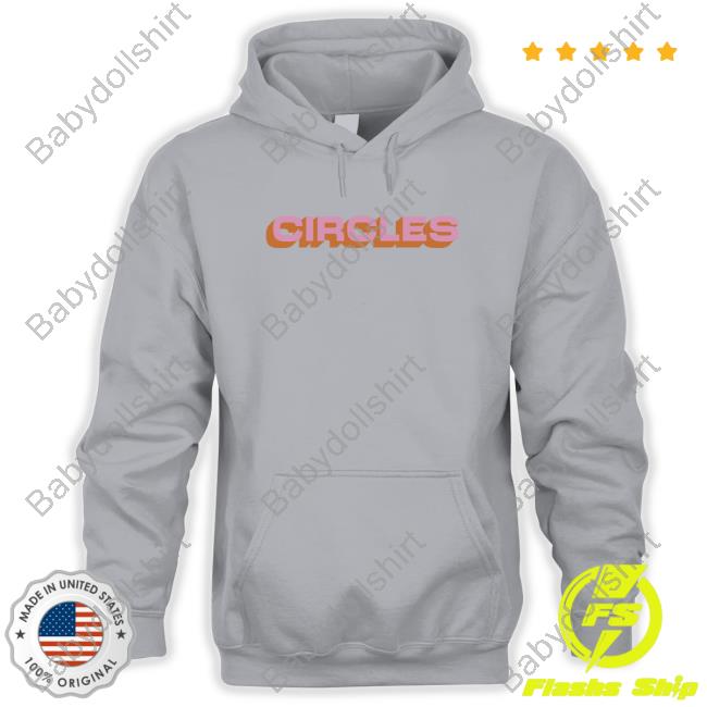 Léon Store Léon Circles Shirt