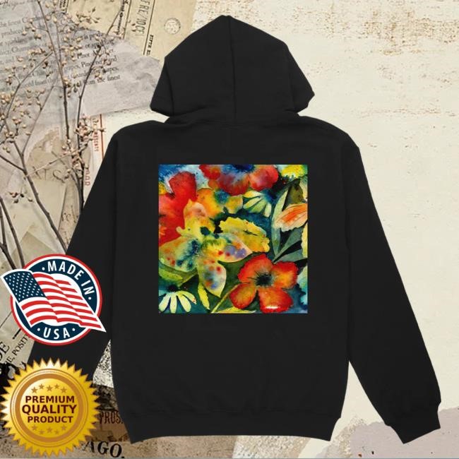 songs and instrumentals Hood Big Thief Store Official