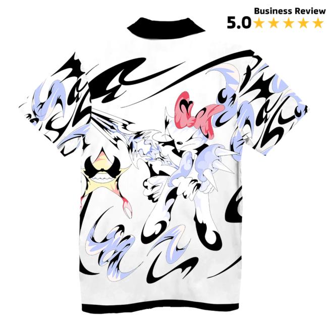 Vapor95 Clothing Store Out For Revenge Hawaiian Shirt Vapor 95 Vapor95 Clothing Store Out For Revenge Hawaiian Shirt New Vapor 95