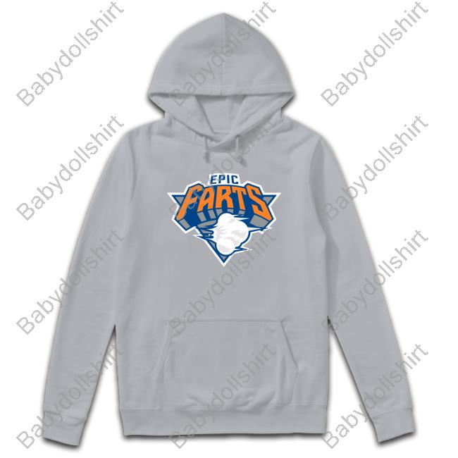 Official Dan Le Batard Epic Farts Tee Official Dan Le Batard Epic Farts T-Shirt Lebatardaf