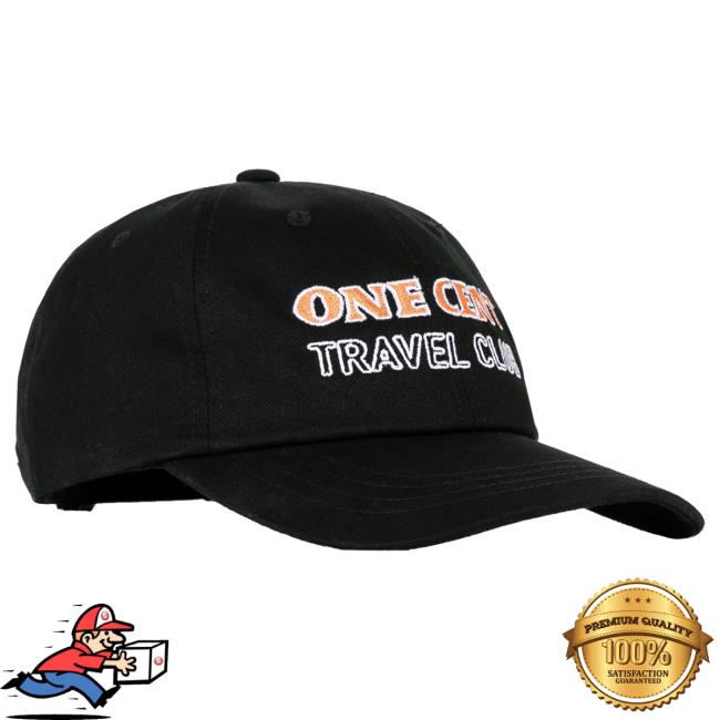 Official Billy Joel Merch Store Billy Ryan Trahan Merch Howdy Howdy Store Travel Club Dad Hat Official Billy Joel Merch Store Billy Ryan Trahan Merch Howdy Howdy Store Travel Club Twill Hat