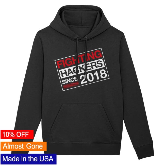 Official Spy Ninja Merch Spy Ninjas Vision-Ish Midweight Sweaters