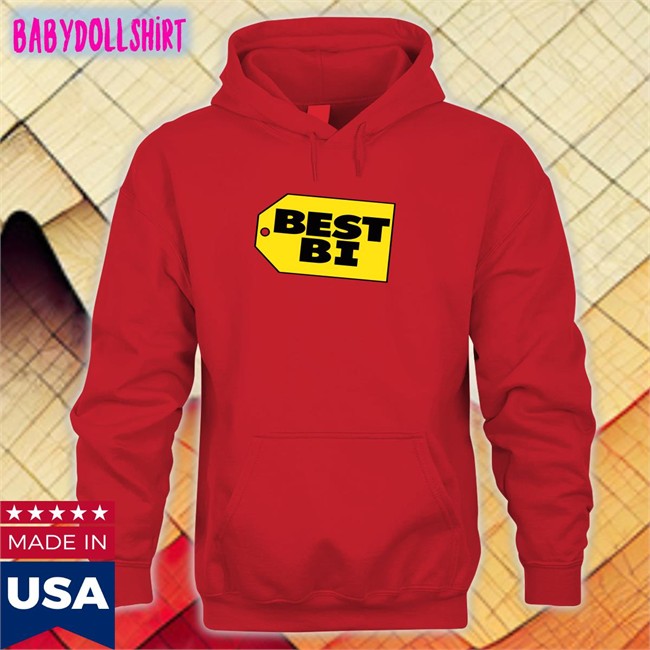 Shirts That Go Hard Best Bi Shirt Shirtsthtgohard Tank Top Best Bi Shirt Shirtsthtgohard