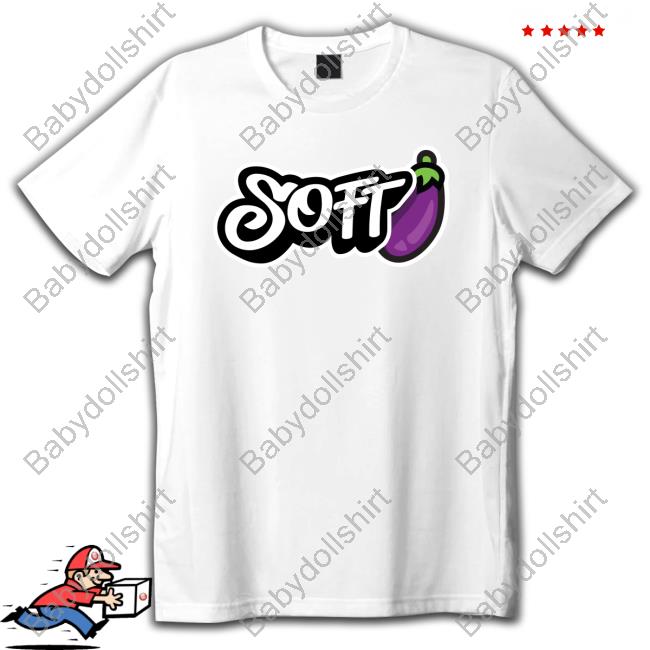 Soft Tee