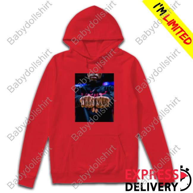 Court Culture Udonis Haslem Ud 100% Real Shirt Official Miami HEAT Court Culture Udonis Haslem Ud 100% Real Sweatshirt