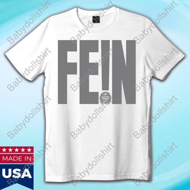 FE!N Long Sleeve