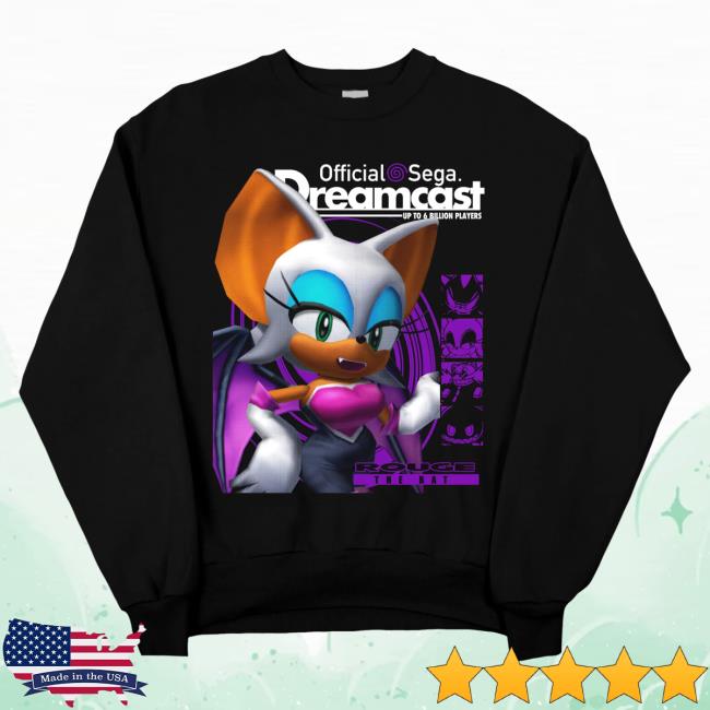 Official Mamono World Merch Store Mamono Batty Magazine (Pull Over Hoodie)