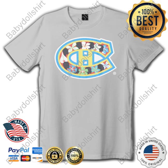 Black History Night Shirt