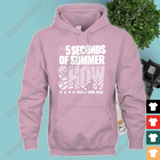 BreakingT Gunnar Henderson Thank God I'm A Country Boy Shirt