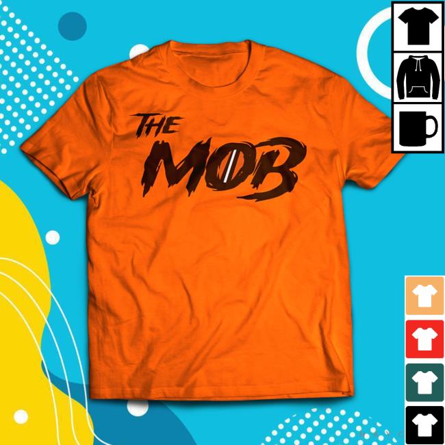 Crocpotcle Store Shop Merch The Crocpot Chef Zae The Mob Tee