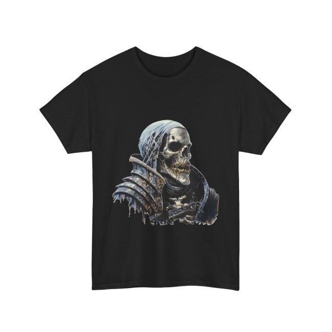 Corpse Kings™ Undead Hireling Shirt Corpse Kings
