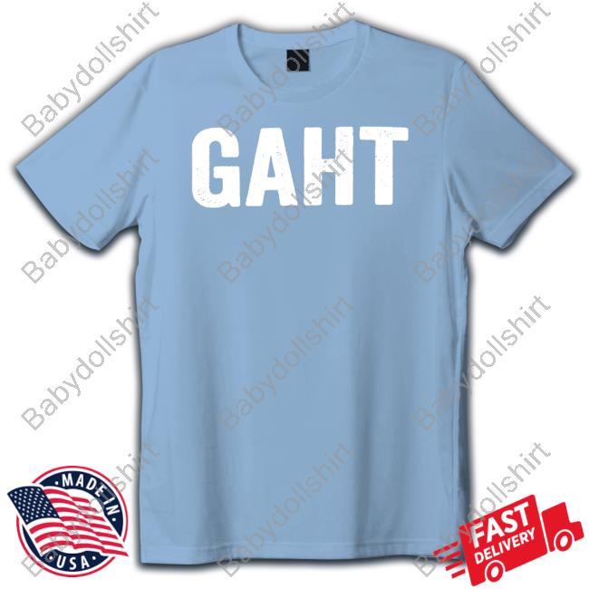 Official Morgan Wallen Tour Gaht T-Shirt