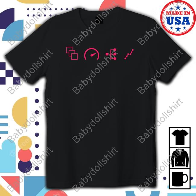 Apryze Apex Legends Darkzero Esports Finals Tee Shirt