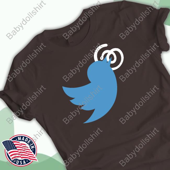 Early Bird Gets The Worm T Shirts