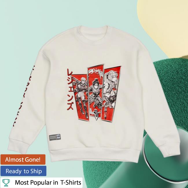 John Mayer Merch Solo Tour Photo Hoody