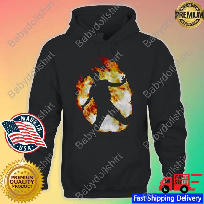 Official Metro Boomin Merch Nahwc 5 Year Cover Tee