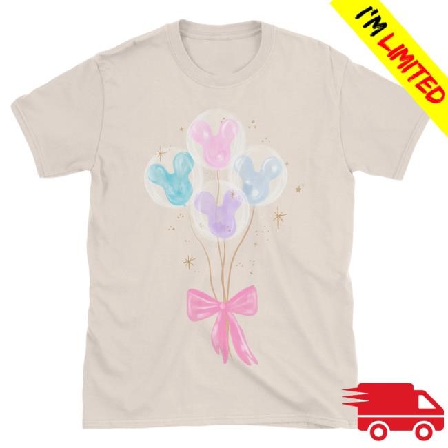 The Lost Bros Tied Up With Magic Hot Shirt