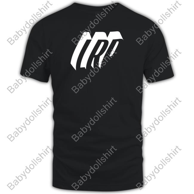 LRP T-Shirts