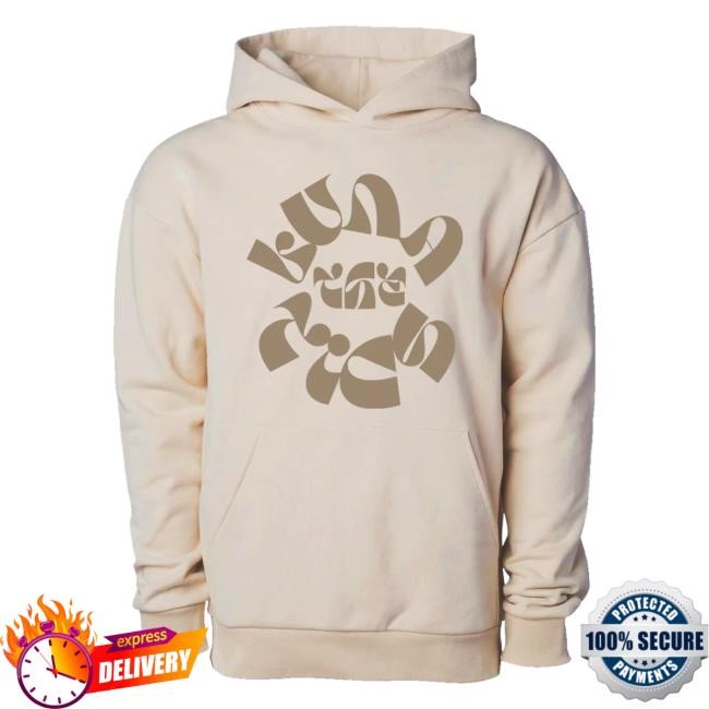 Official Maren Morris Merch Shop The Lunatics Long Sleeve Hoodie Maren Morris