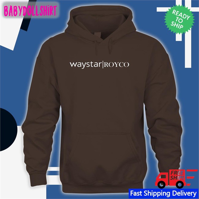 Waystar Royco Unisex T Shirt