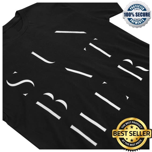 Official Deafheaven Merch Sun bather Popover Shirt Black