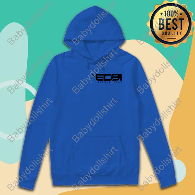 Eo31 Edition 31 T Shirt