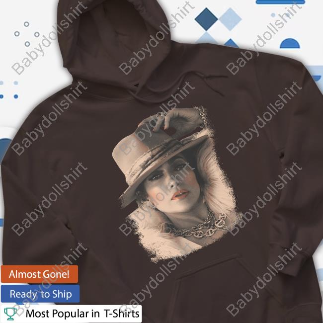 Official Jlo Jennifer Lopez Store Merch Now Black Tee Official Jlo Jennifer Lopez Store Merch Now Black Tee Shirt