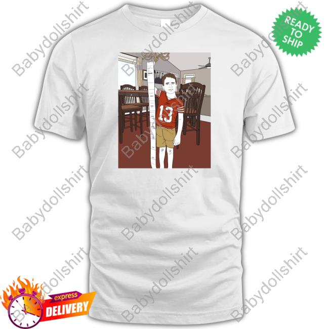 Official Rita Oak Shop Keepin Receipts Shirt Ko Fi